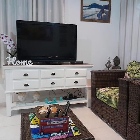 Linda Casa Condominio מרזיאס מראה חיצוני תמונה