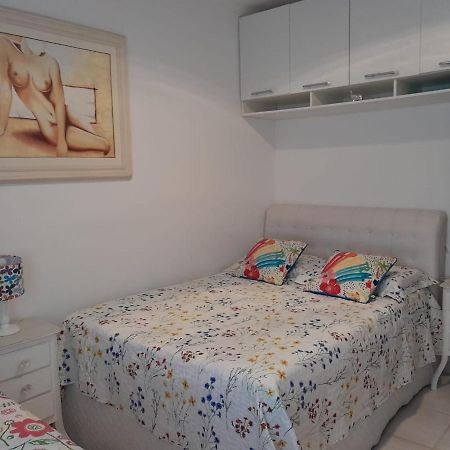 Linda Casa Condominio מרזיאס מראה חיצוני תמונה