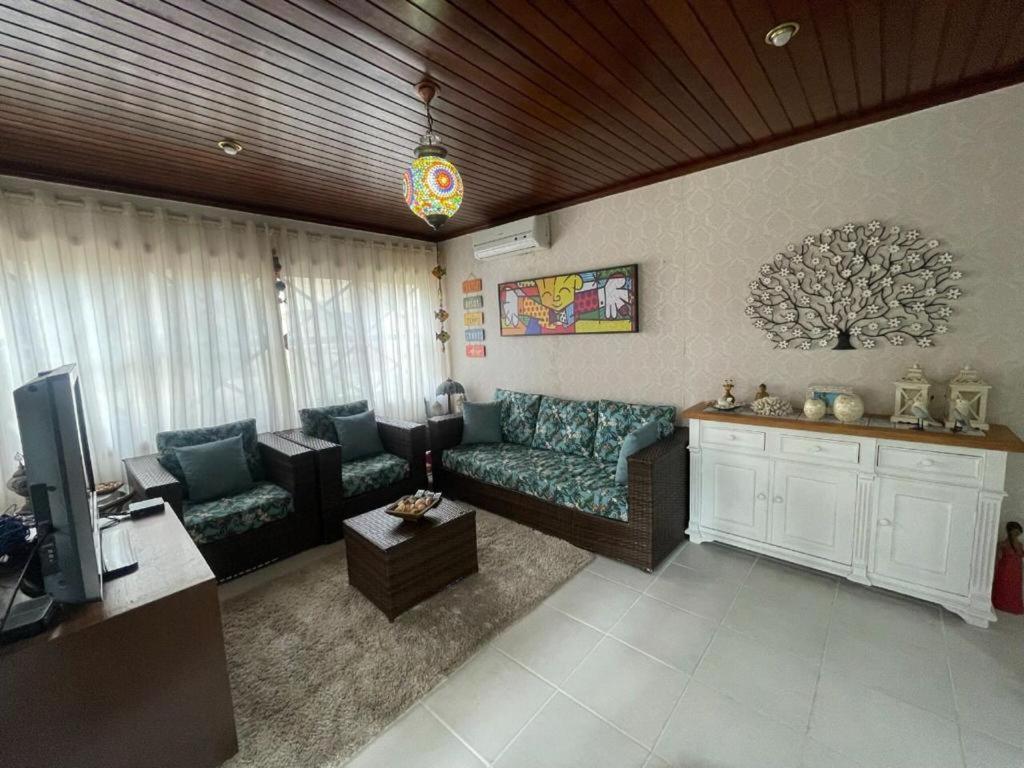 Linda Casa Condominio מרזיאס מראה חיצוני תמונה