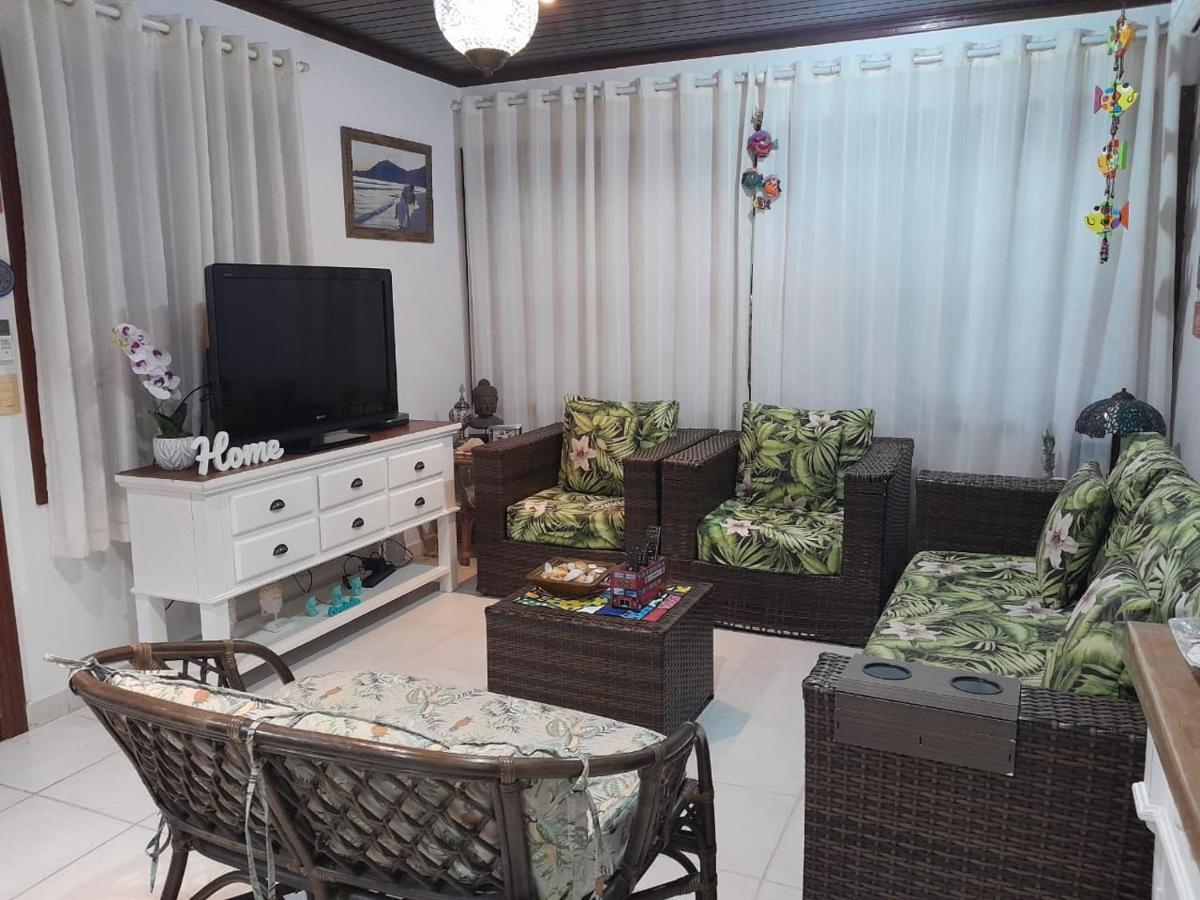 Linda Casa Condominio מרזיאס מראה חיצוני תמונה