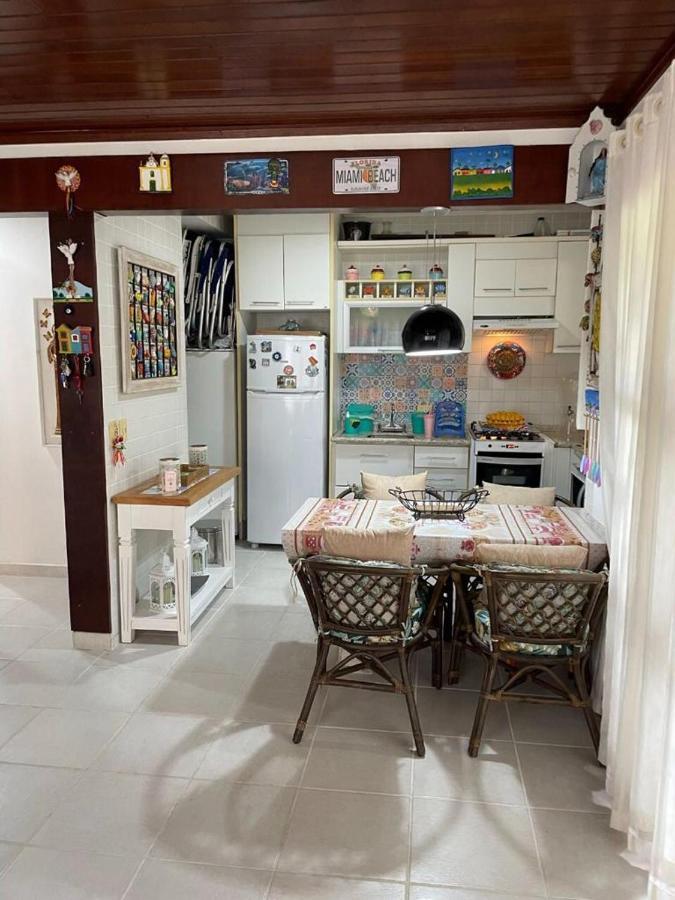 Linda Casa Condominio מרזיאס מראה חיצוני תמונה