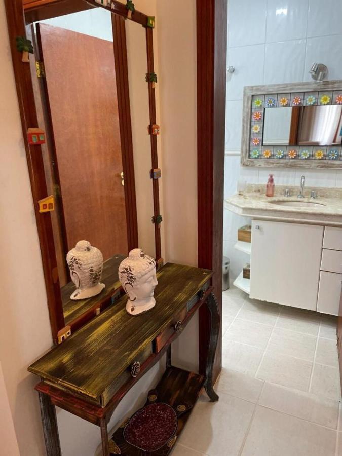 Linda Casa Condominio מרזיאס מראה חיצוני תמונה