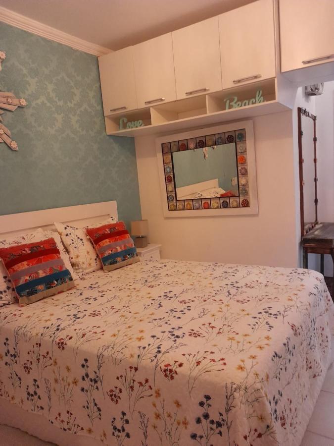 Linda Casa Condominio מרזיאס מראה חיצוני תמונה