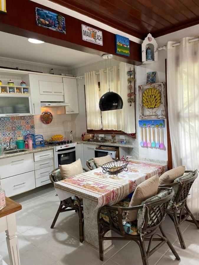 Linda Casa Condominio מרזיאס מראה חיצוני תמונה