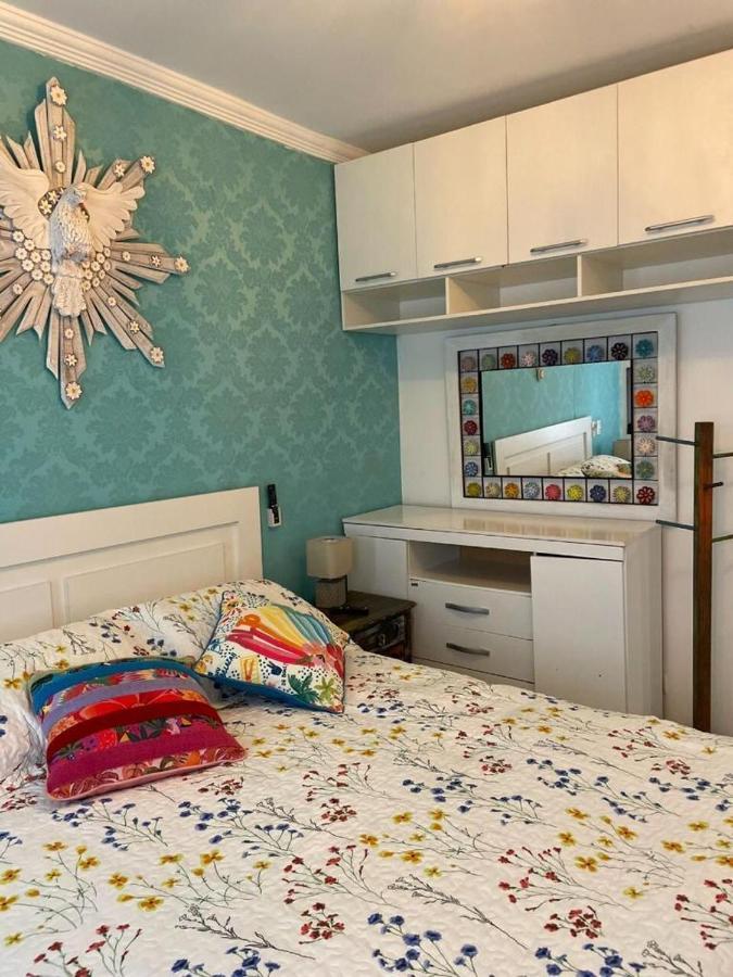 Linda Casa Condominio מרזיאס מראה חיצוני תמונה