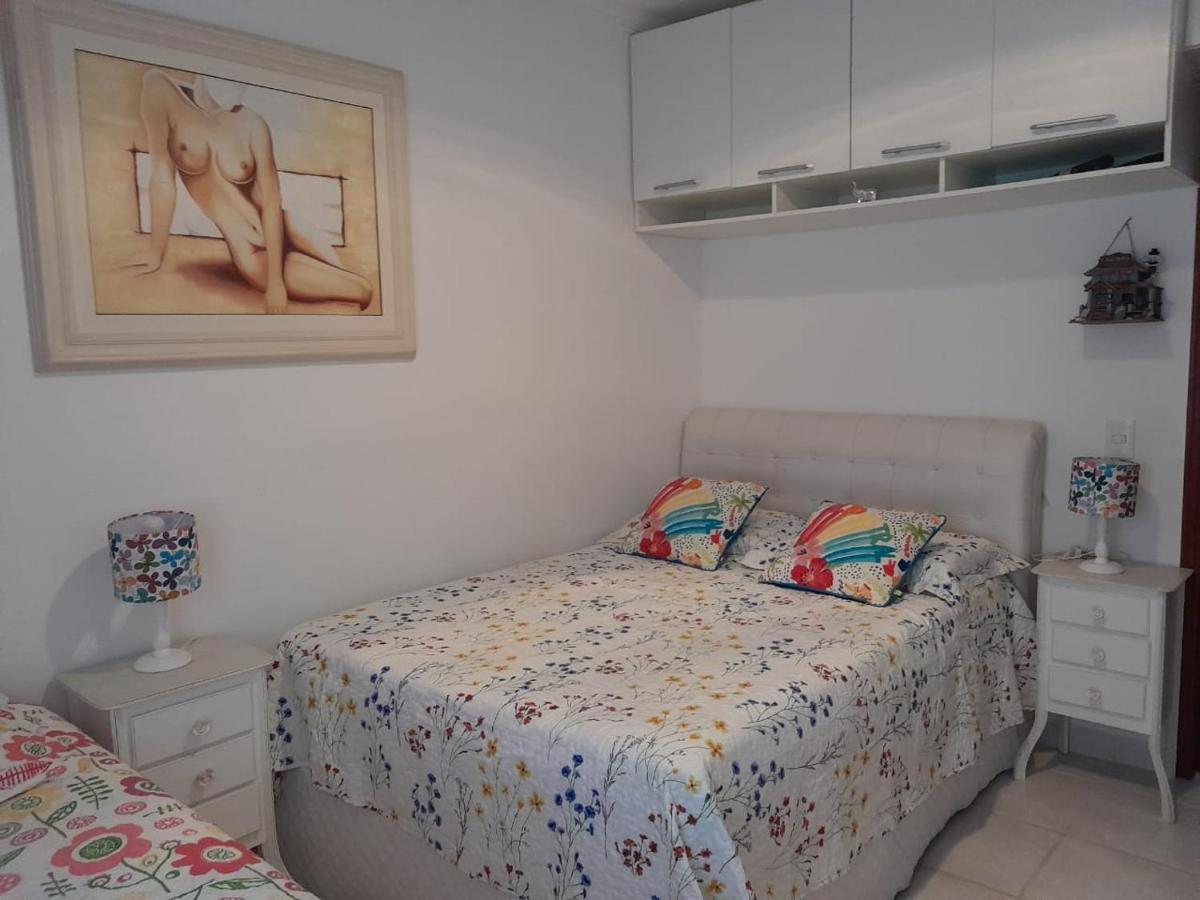 Linda Casa Condominio מרזיאס מראה חיצוני תמונה