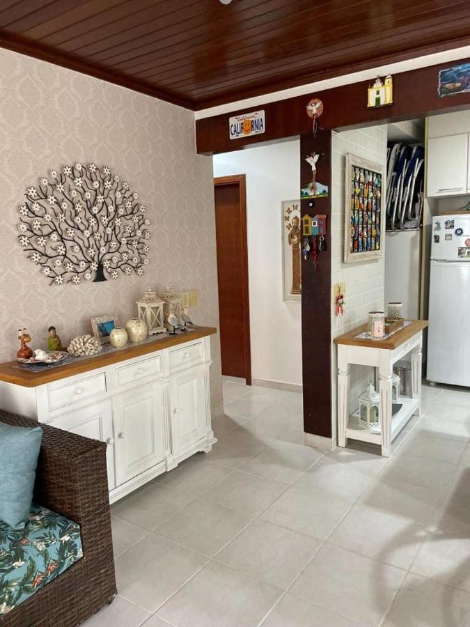 Linda Casa Condominio מרזיאס מראה חיצוני תמונה