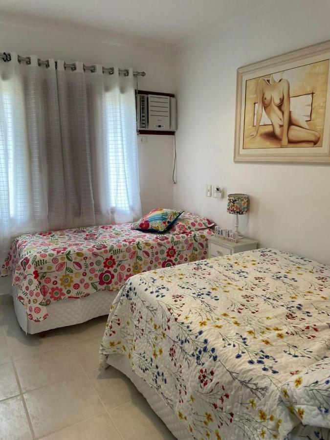 Linda Casa Condominio מרזיאס מראה חיצוני תמונה