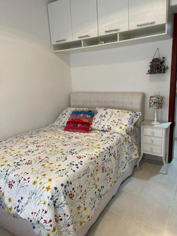 Linda Casa Condominio מרזיאס מראה חיצוני תמונה