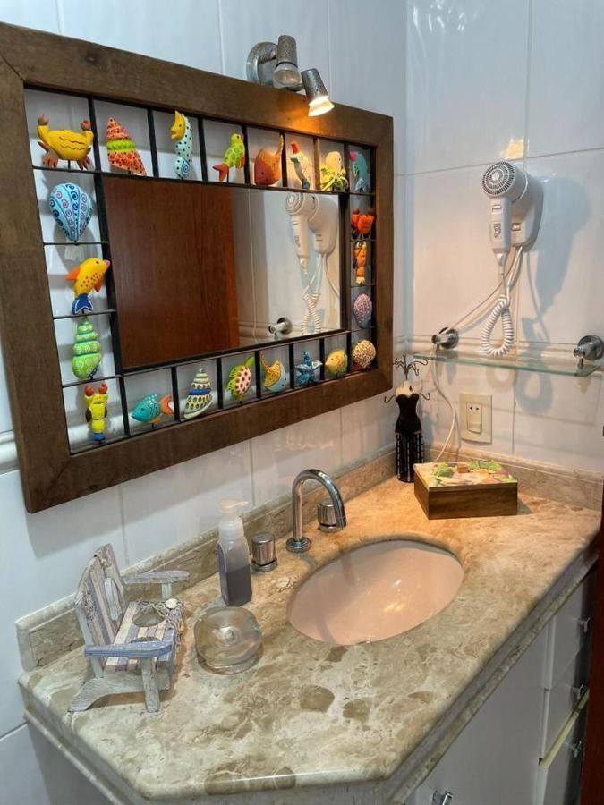 Linda Casa Condominio מרזיאס מראה חיצוני תמונה