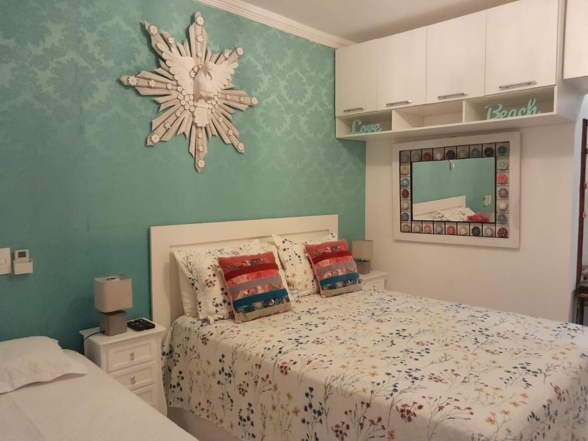 Linda Casa Condominio מרזיאס מראה חיצוני תמונה