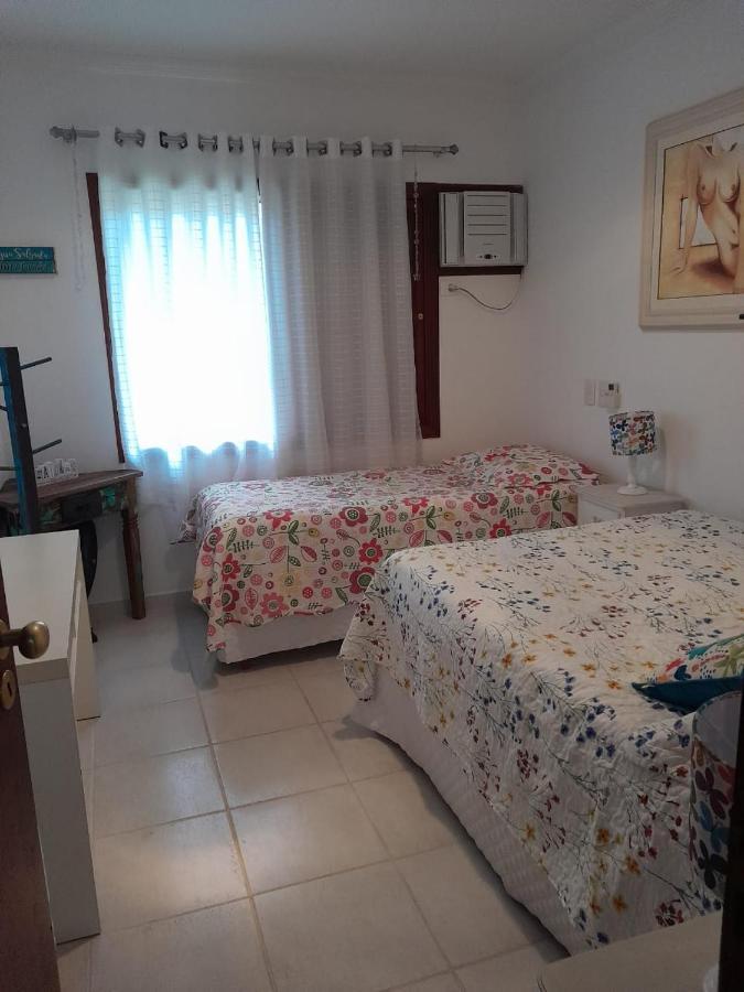 Linda Casa Condominio מרזיאס מראה חיצוני תמונה