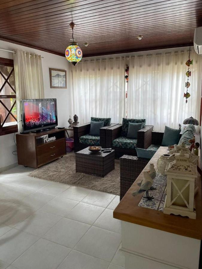 Linda Casa Condominio מרזיאס מראה חיצוני תמונה