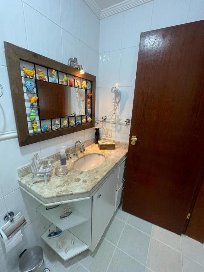 Linda Casa Condominio מרזיאס מראה חיצוני תמונה