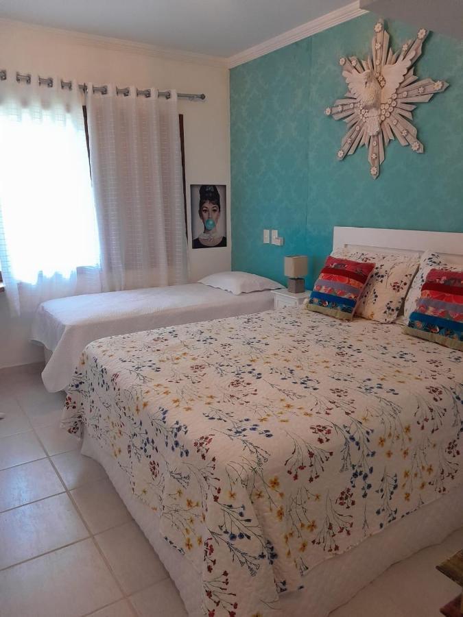 Linda Casa Condominio מרזיאס מראה חיצוני תמונה