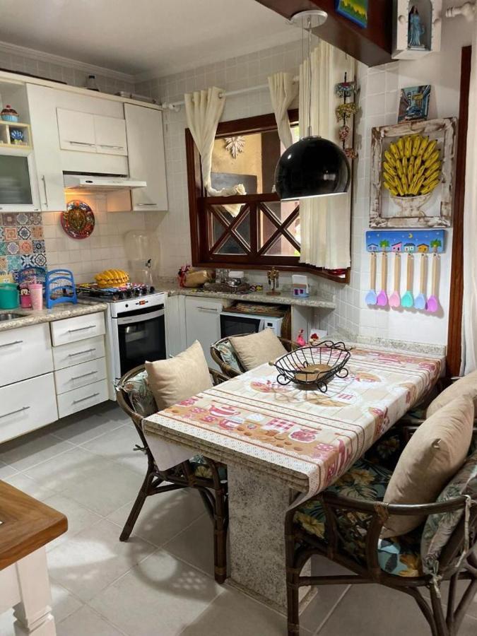 Linda Casa Condominio מרזיאס מראה חיצוני תמונה