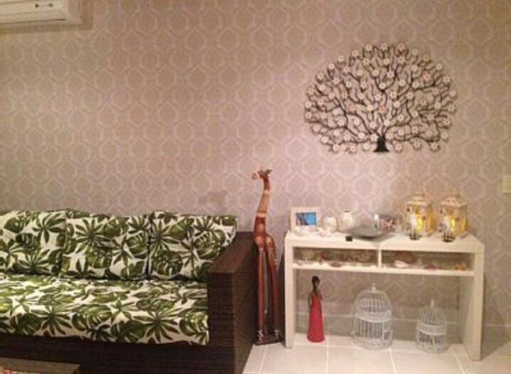 Linda Casa Condominio מרזיאס מראה חיצוני תמונה