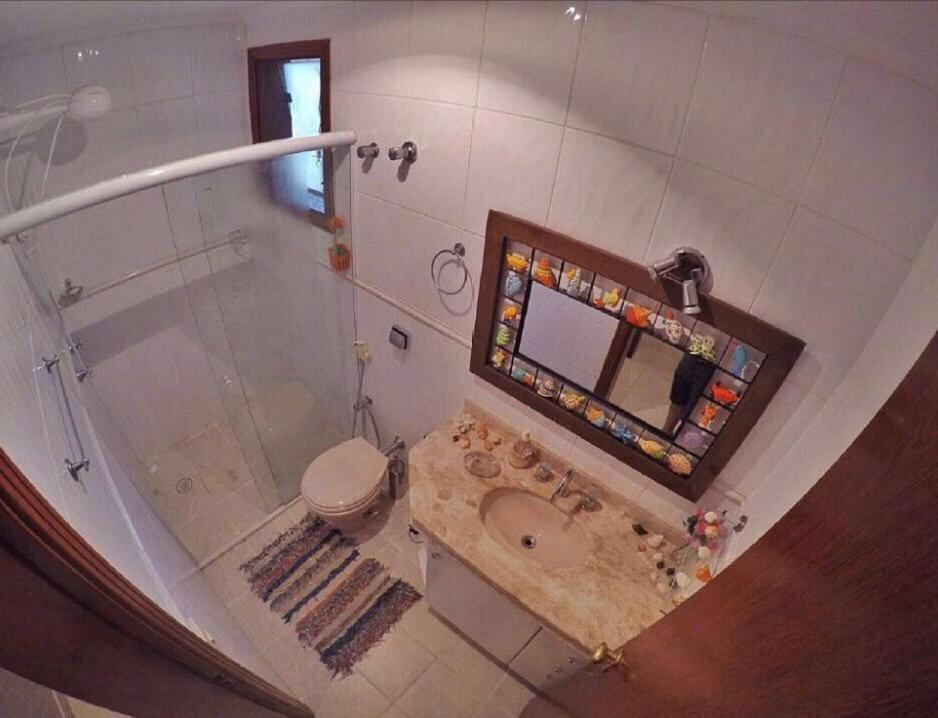 Linda Casa Condominio מרזיאס מראה חיצוני תמונה