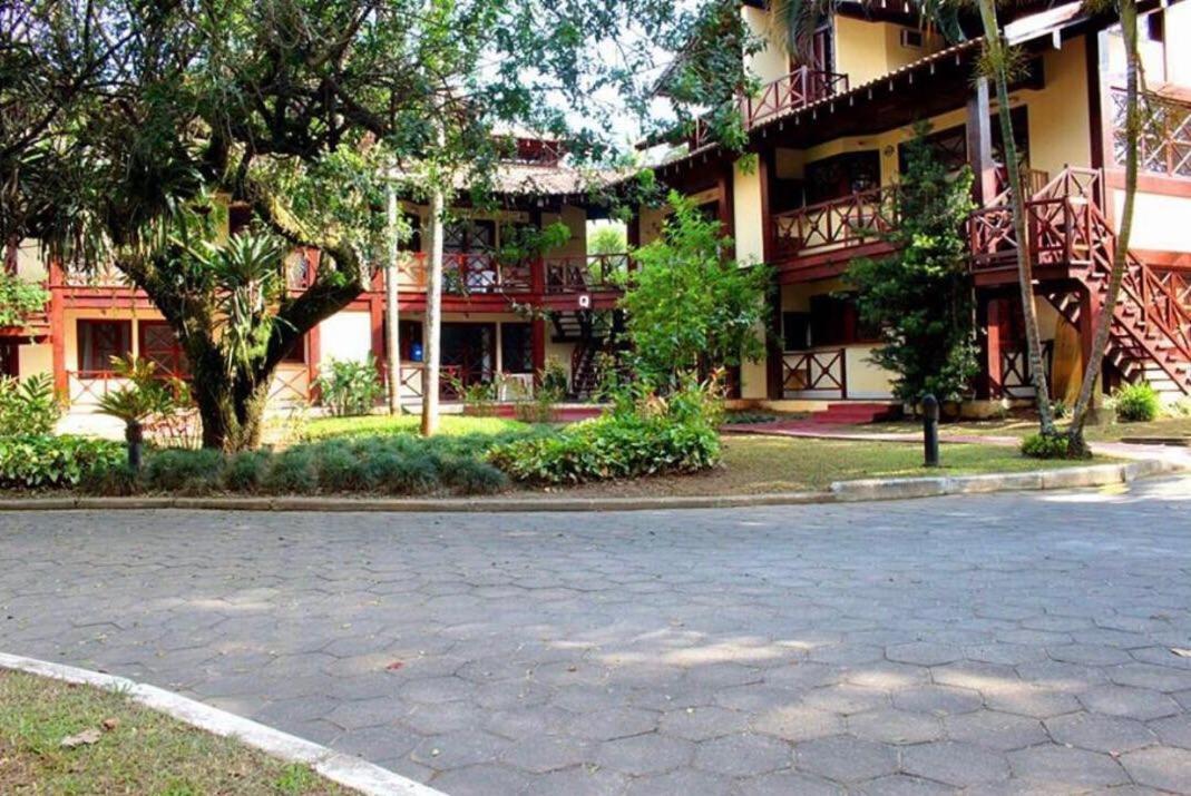 Linda Casa Condominio מרזיאס מראה חיצוני תמונה