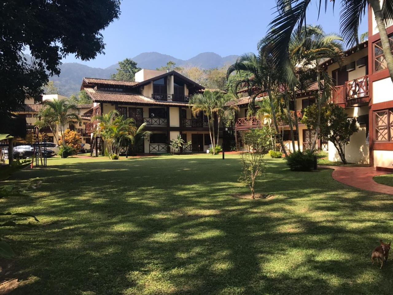 Linda Casa Condominio מרזיאס מראה חיצוני תמונה