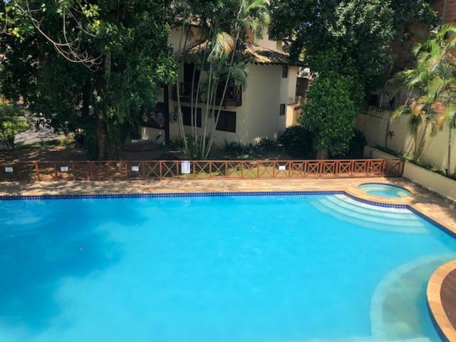Linda Casa Condominio מרזיאס מראה חיצוני תמונה