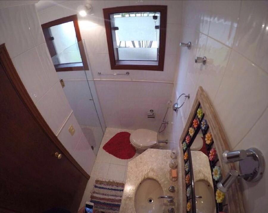 Linda Casa Condominio מרזיאס מראה חיצוני תמונה