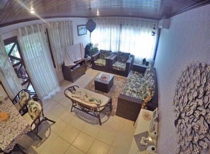 Linda Casa Condominio מרזיאס מראה חיצוני תמונה
