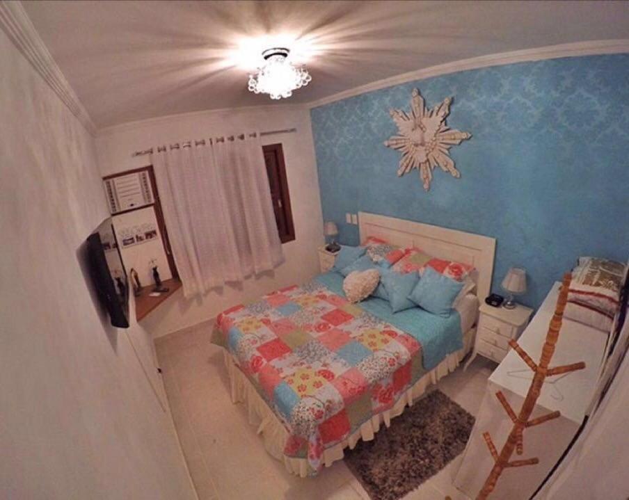 Linda Casa Condominio מרזיאס מראה חיצוני תמונה